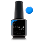 Luxio® Startle (Original Formula)