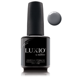 Luxio® Sterling (Original Formula)