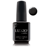 Luxio® Storm (Original Formula)