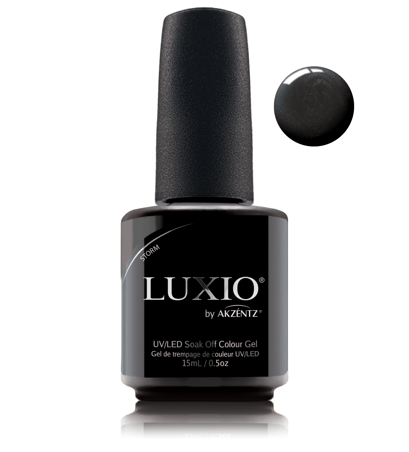 Luxio® Storm (Original Formula)