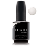 Luxio© Strobe (Original Formula)