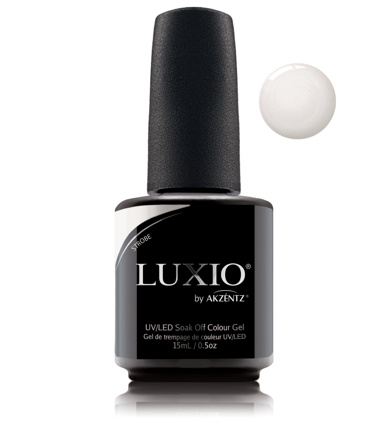 Luxio© Strobe (TPO-Free)