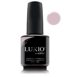 Luxio® Sultry (TPO-Free)