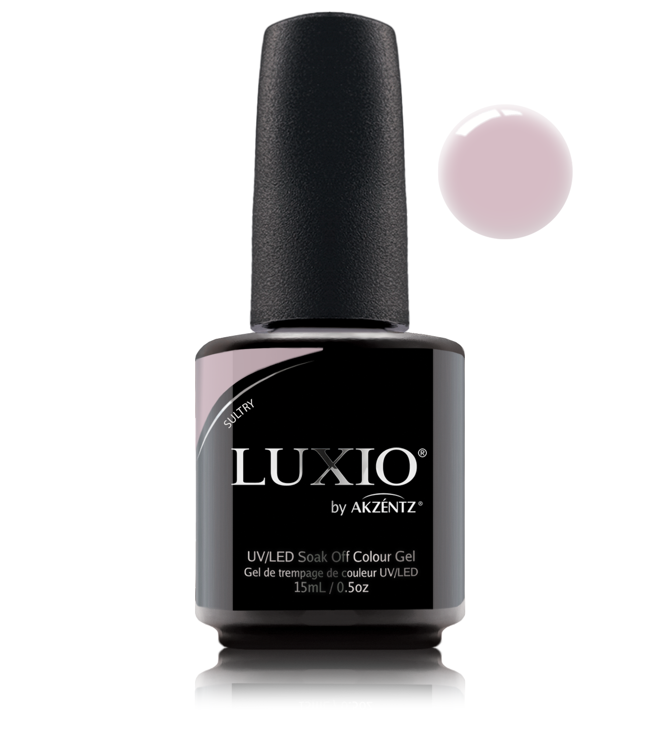 Luxio® Sultry (Original Formula)