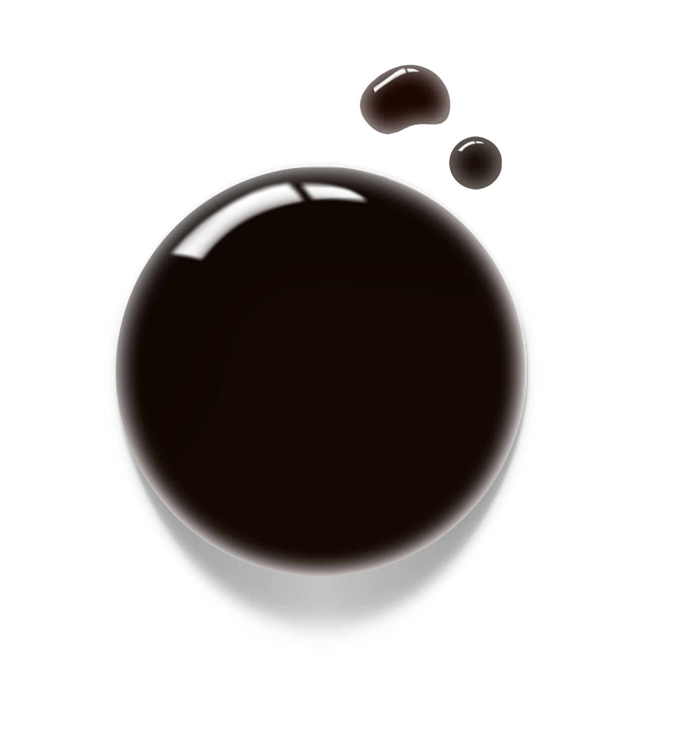 Luxio® Suspicion (TPO-Free)