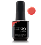 Luxio® Tease (TPO-Free)