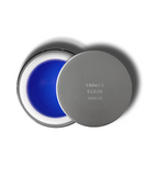 Trinity Clear (sans TPO)