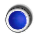 Trinity Clear (sans TPO)