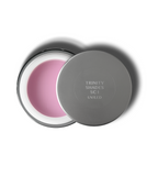 Trinity Shades SC1