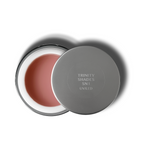 Trinity Shades SN1