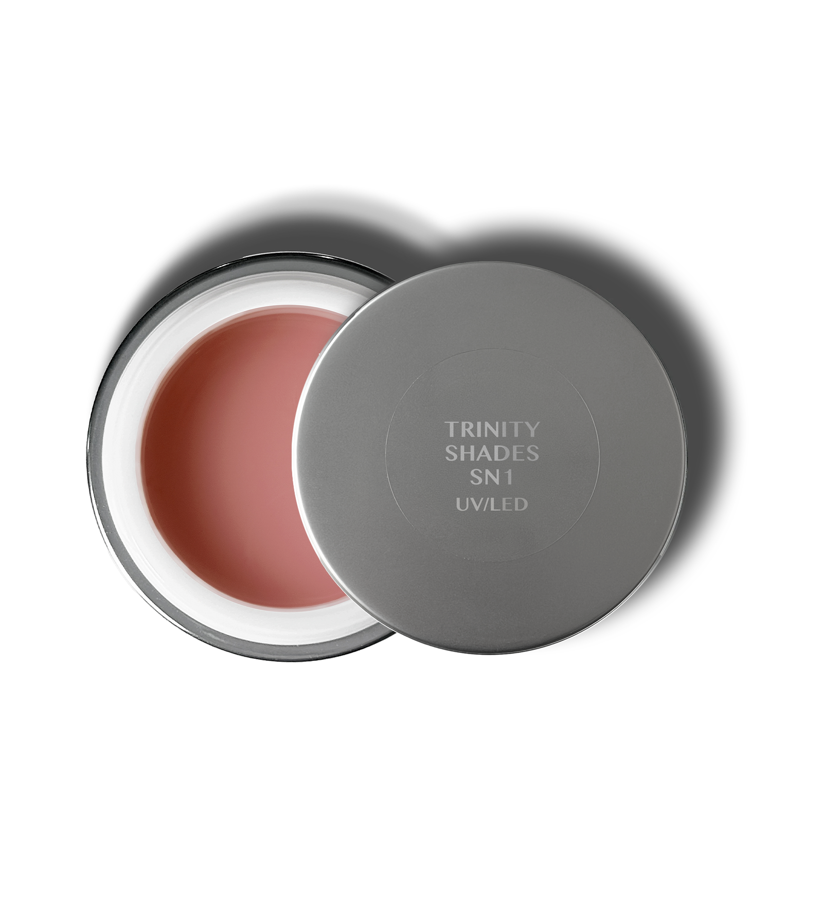 Trinity Shades SN1
