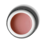 Trinity Shades SN1