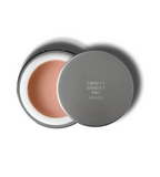Trinity Shades SN2