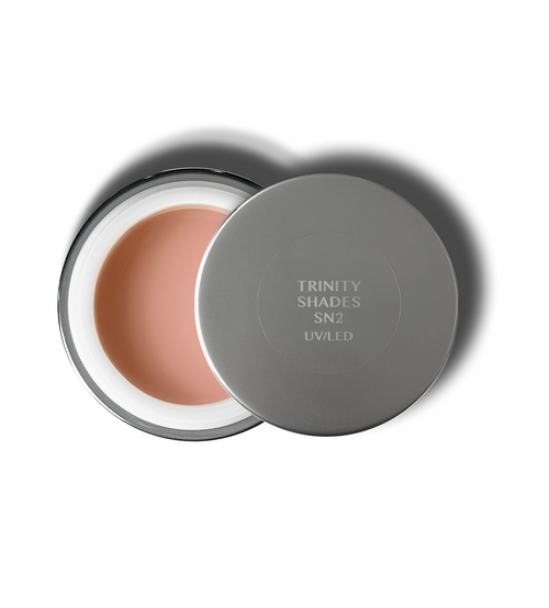 Trinity_SN2_Lid_Jar.png?v=