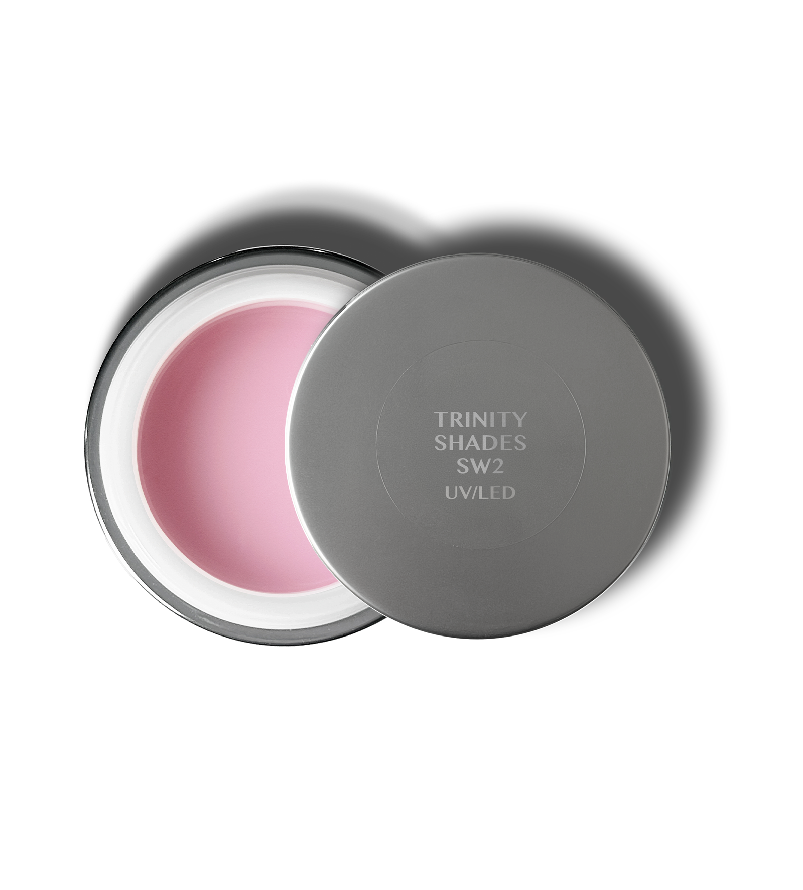 Trinity Shades SW2
