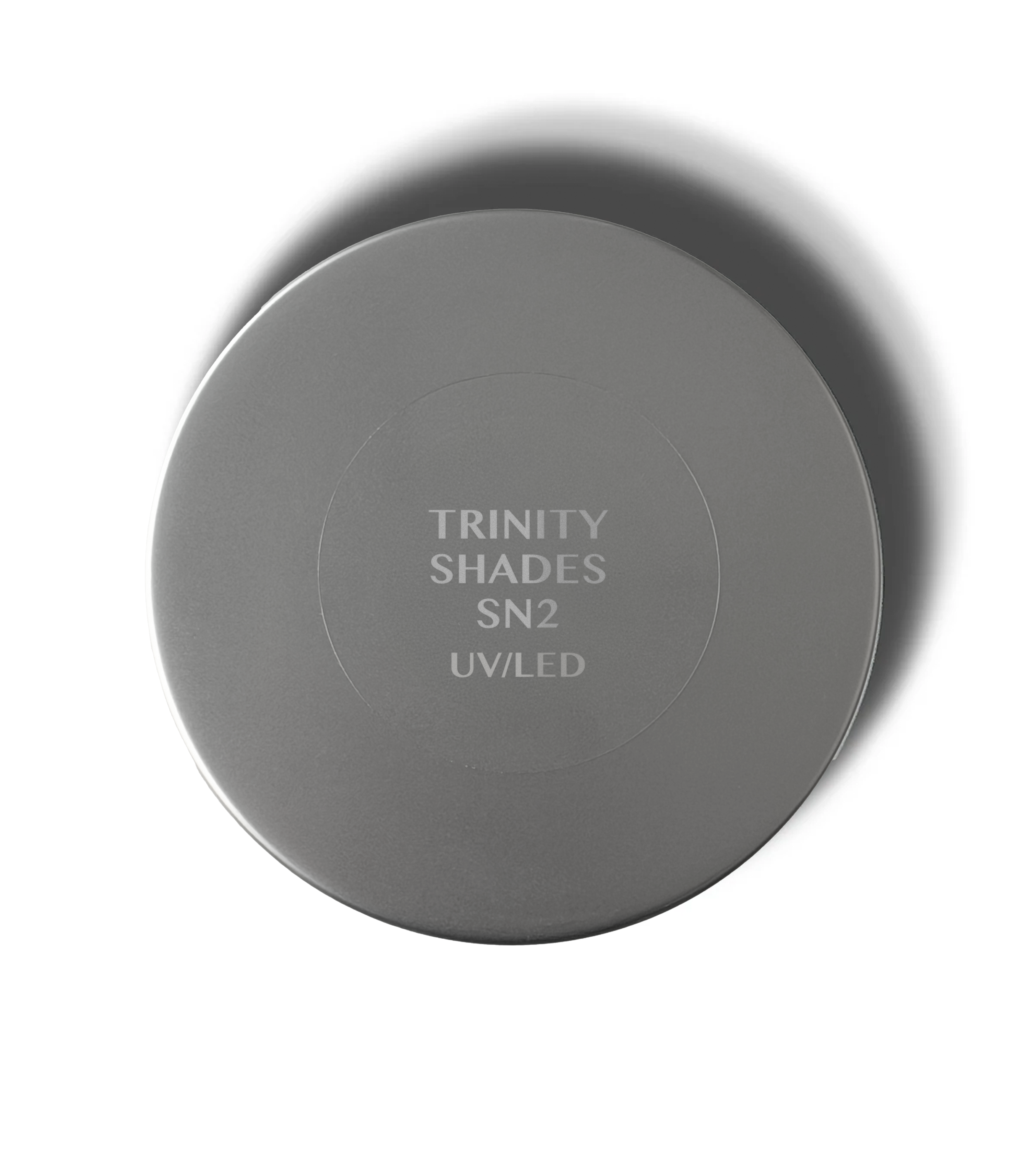 Trinity Shades SN2