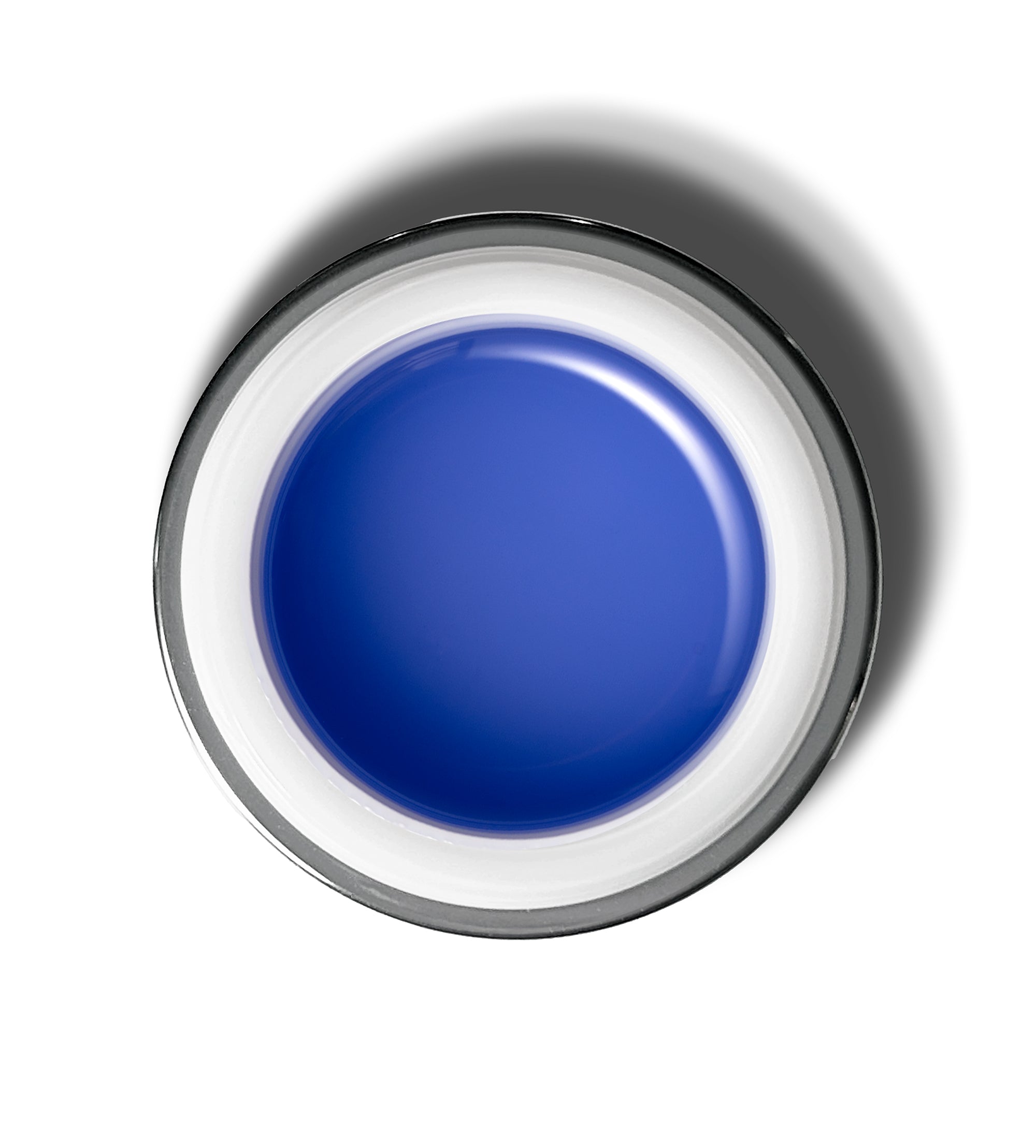 Ultra Gloss Gel Top Coat | High Gloss Finish | Akzéntz – Akzéntz®