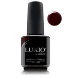 Luxio® Vamp (TPO-Free)