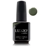 Luxio® Vert (TPO-Free)