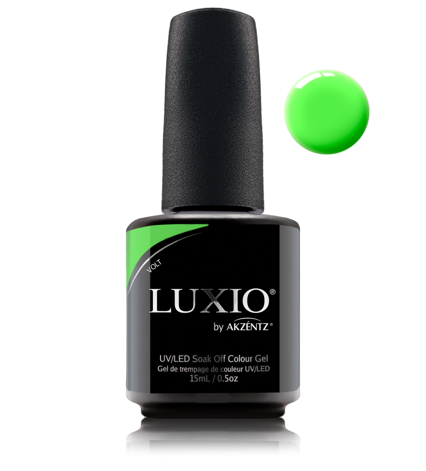 Luxio® Volt (Original Formula)