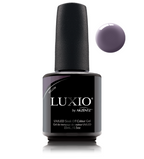 Luxio® Willow (TPO-Free)
