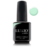 Luxio® Wink (Original Formula)
