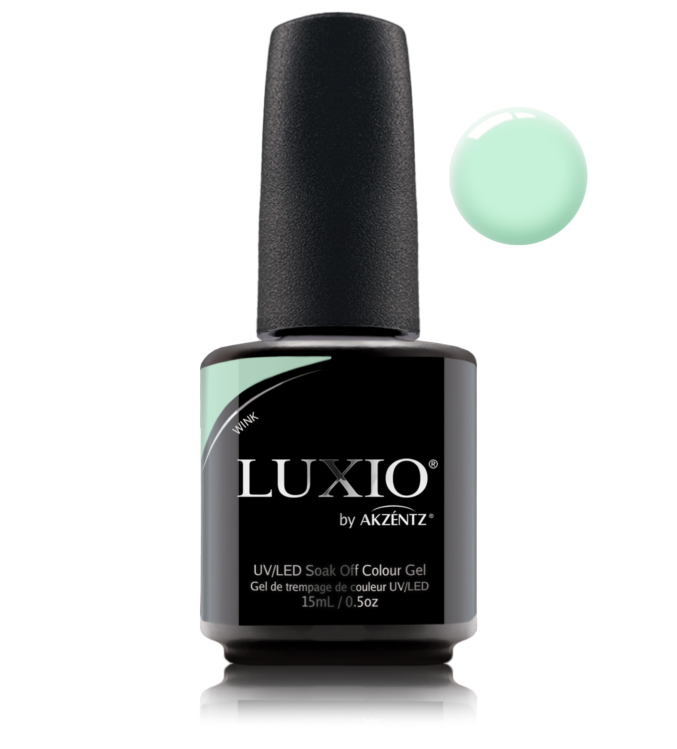 Luxio® Wink (Original Formula)