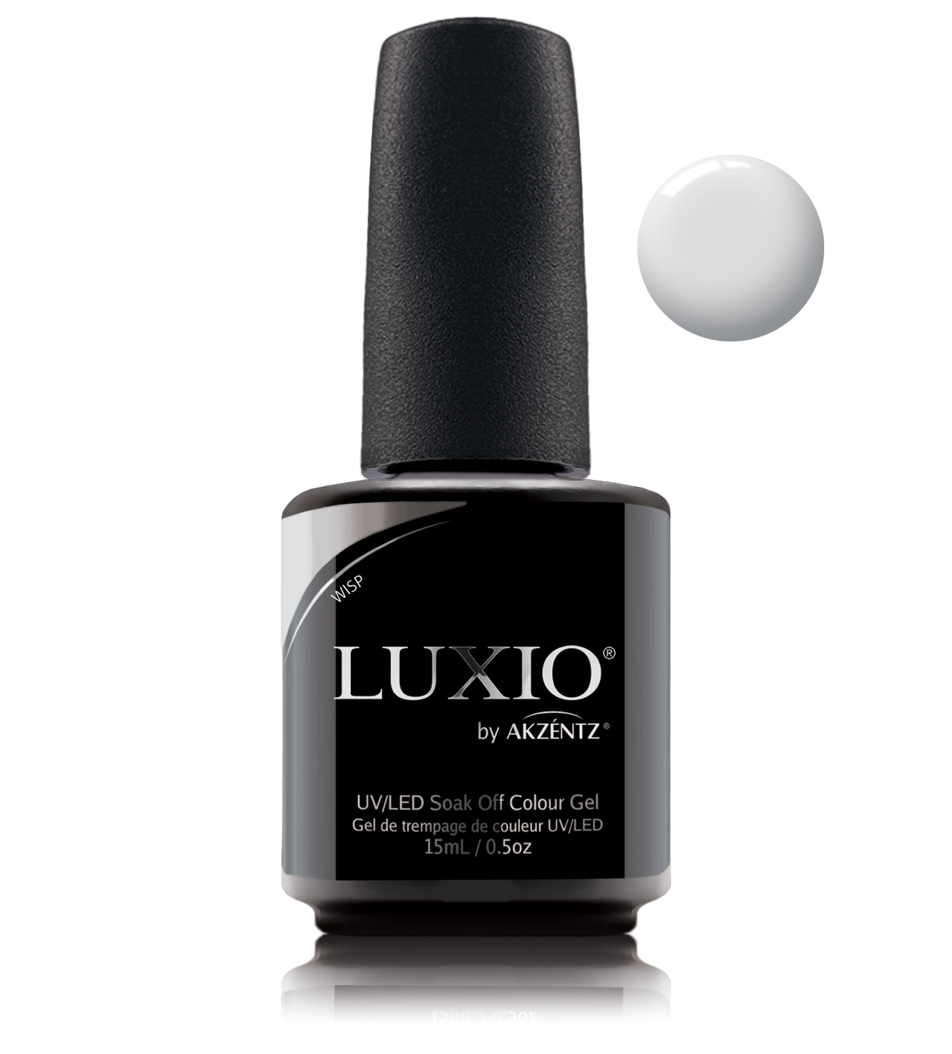 Luxio® Wisp (Original Formula)