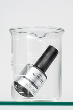 Prescription Base X-Bond