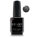 Luxio® Y2K (Original Formula)