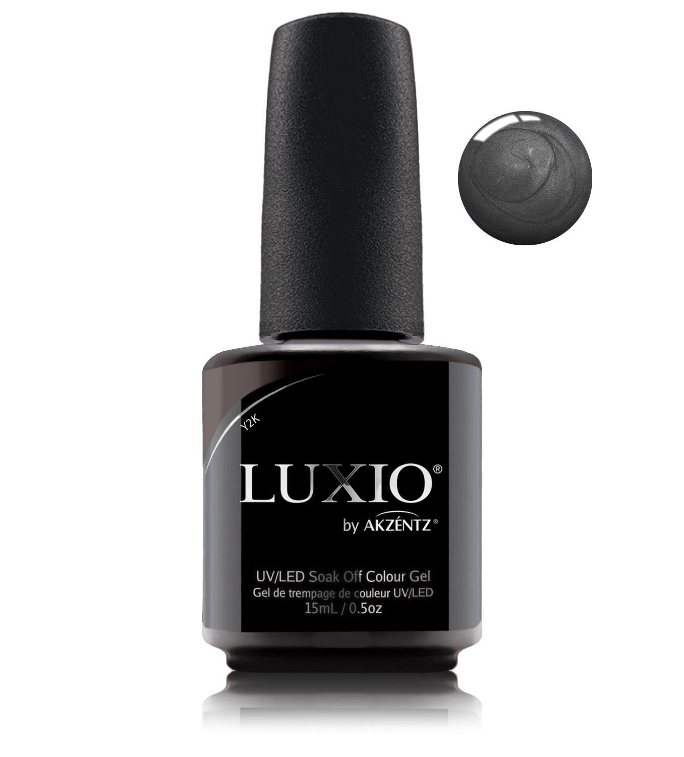 Luxio® Y2K (Original Formula)