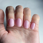 Luxio® Delicate (TPO-Free)