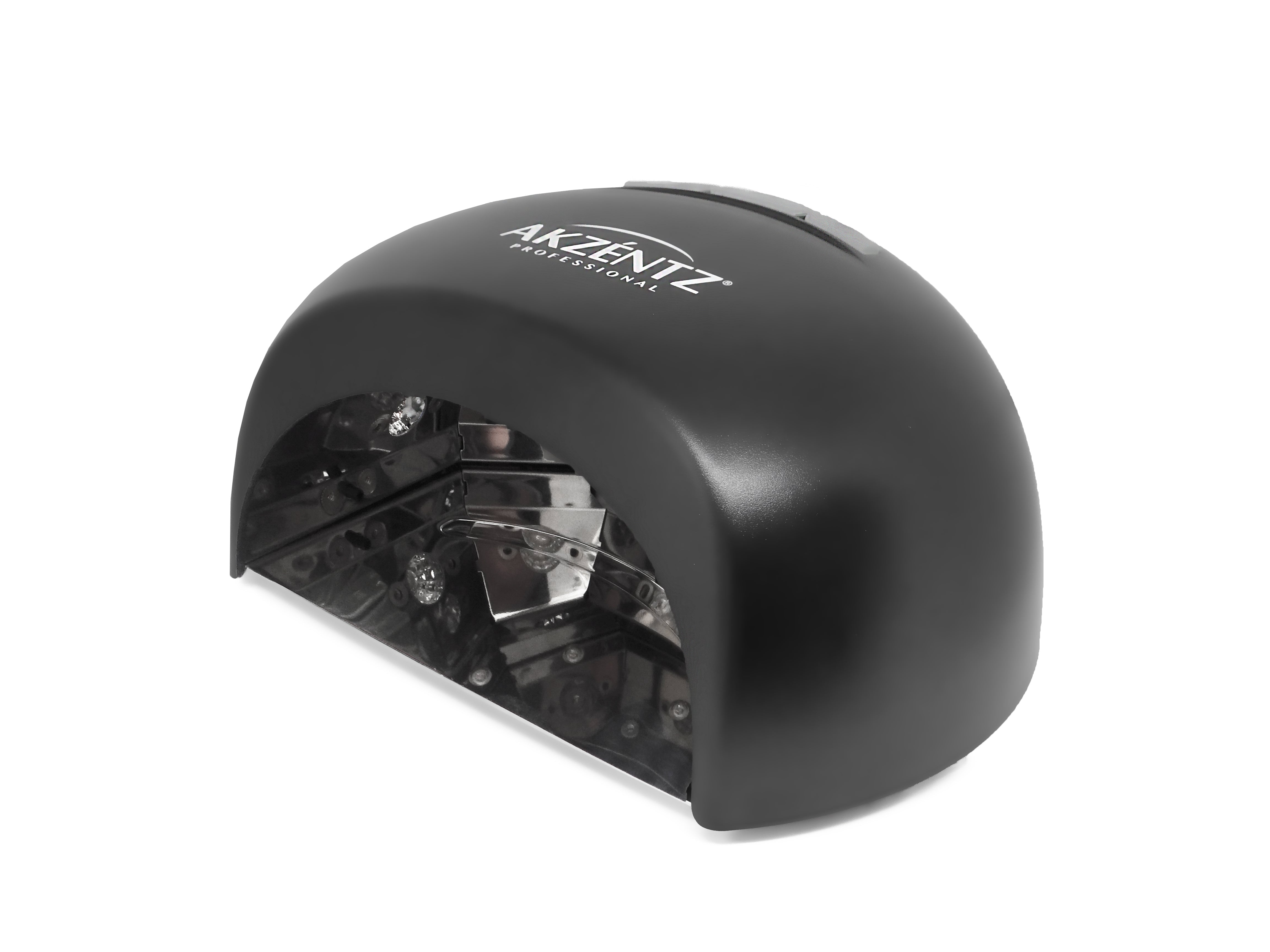 AKZENTZ LEDライト ジェルライト Compact LED Light – Akzéntz®