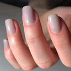 Luxio® Sultry (TPO-Free)