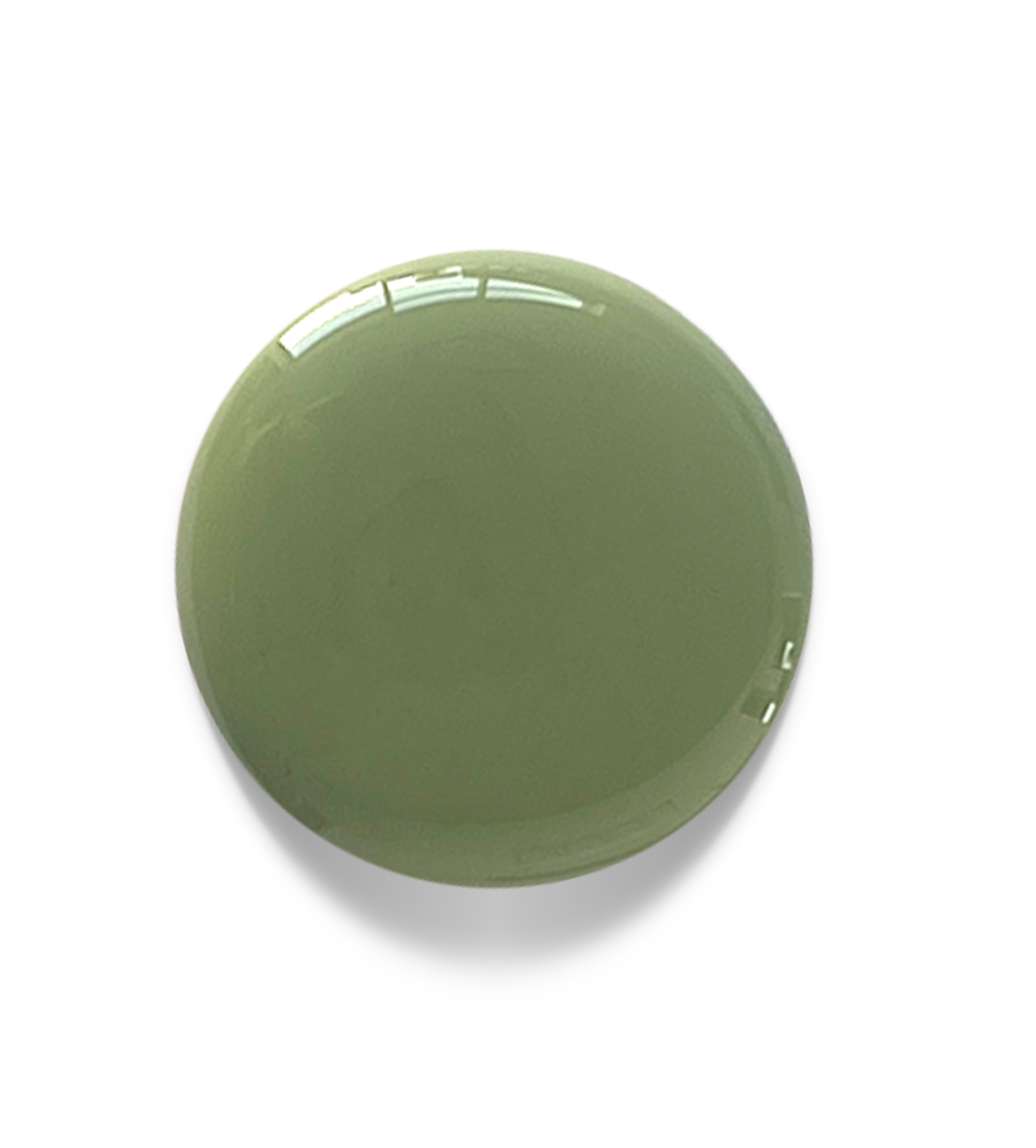Options Matcha Latte (Sirop)