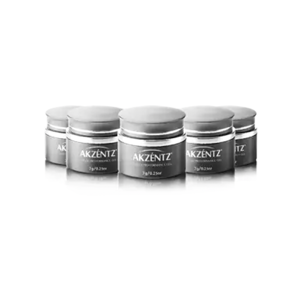 Pro-Formance  Try-Me Kit (Original Formula)