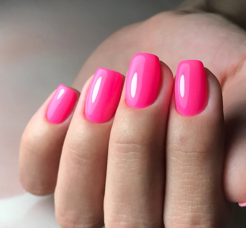 Luxio® Bombshell (Original Formula)