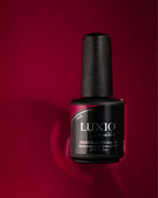 Luxio® Cassis