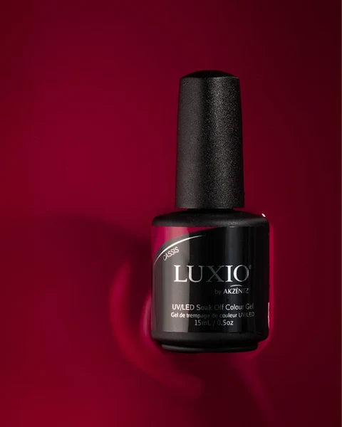 Luxio® Cassis