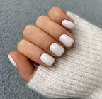 Luxio® Ivory (TPO-Free)