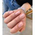 Luxio® Timid (TPO-Free)