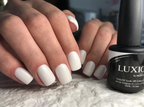 Luxio® Dreamy (TPO-Free)