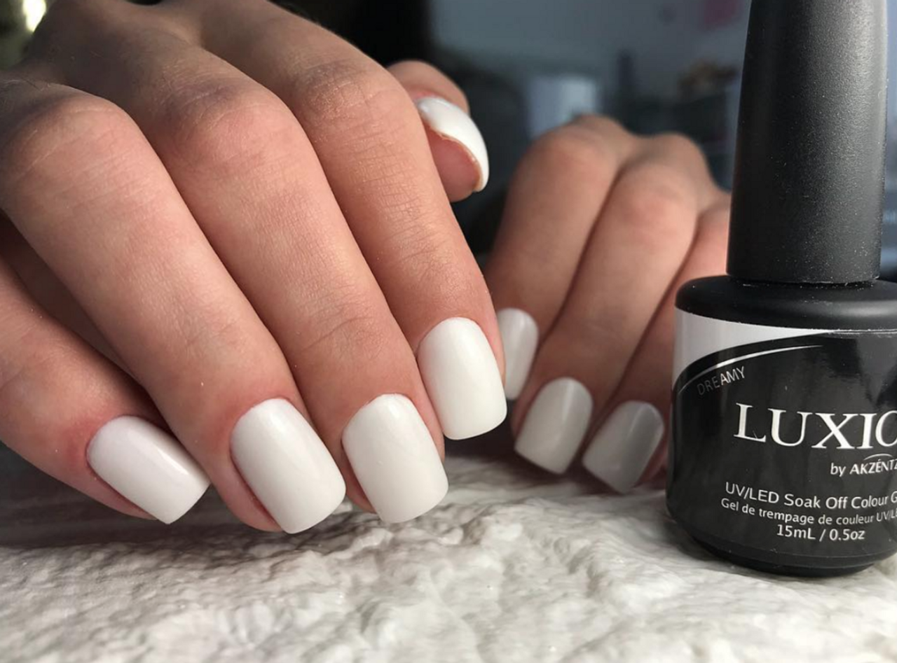 Luxio® Dreamy (TPO-Free)
