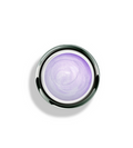 Gel-Play Mermaid Purple Sirene (Shifter)
