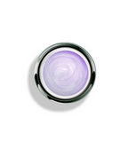 Gel-Play Mermaid Purple Sirene (Shifter)