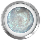 Gel-Play Mermaid Tidal Teal (Shifter)