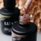 Luxio® Rose Gold (sans TPO)