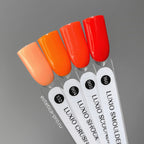 Luxio® Crush (Original Formula)