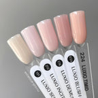 Luxio® Demure (TPO-Free)