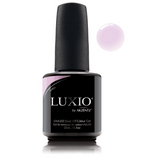 Luxio® Shell (TPO-Free)